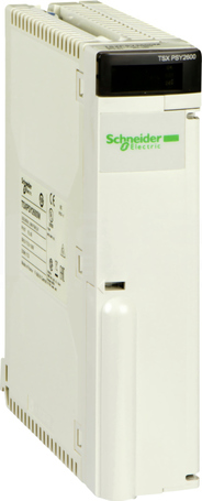 TSXPSY5520M 24/48VDC 50W ZASILACZ PREMIUM