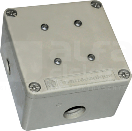 TSXSCA50 PUSZKA T DO RS485