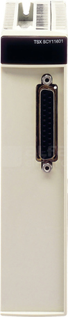 TSXSCY11601C MODUŁ KOMUNIKACYJNY MODBUS