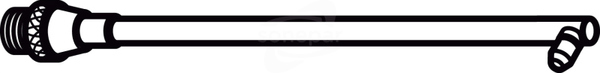DYSZA TYP D6 90 6MM DYSZA TYP D6 90 6MM