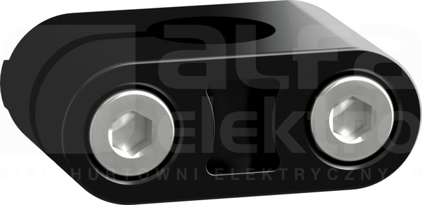 M8 (10szt) Element mocujący do czujnika