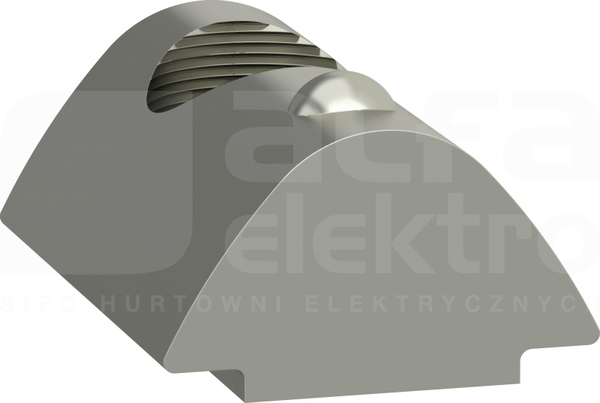 VW33MF010T5N5 (10szt) Nakrętka