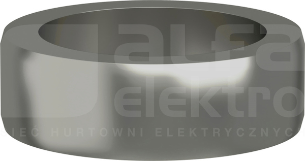 VW33MF020LD03 (20szt) Element mocujący