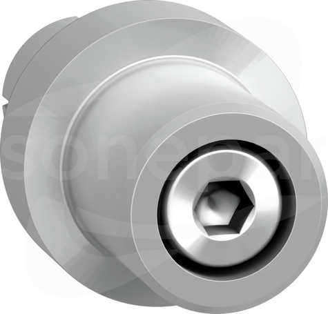 WAŁ 12 X 12 / 14 X 10 WAŁ 12 X 12 / 14 X 10