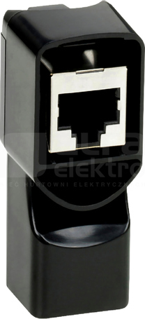 VW3A1105 ADAPTOR ZEŃSKI RJ45