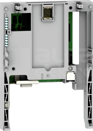 VW3A3320 KARTA ETHERNET