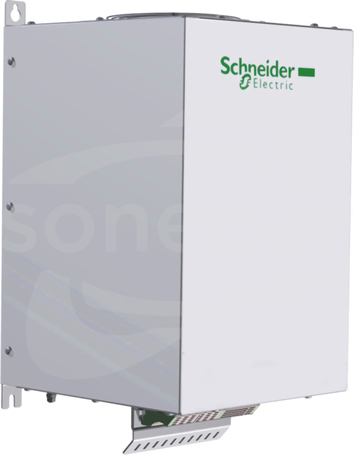 ATV600 VW3A461053F 400VAC 50Hz 30A IP20 Filtr pasywny