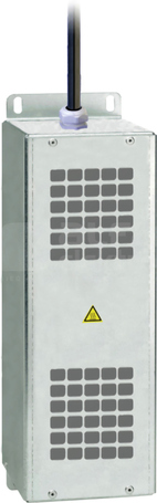 VW3A5201 11A FILTR SINUSOIDALNY