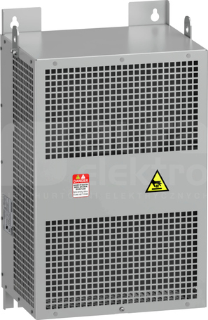 VW3A5405 95A FILTR
