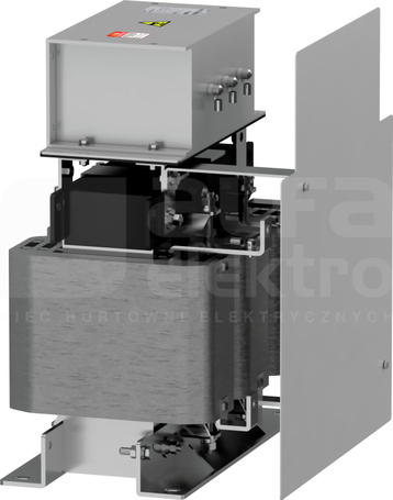 VW3A5406 180A FILTR