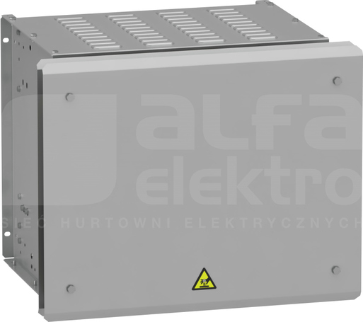 VW3A7746 5 Ohm IP23 REZYSTOR HAMOWANIA