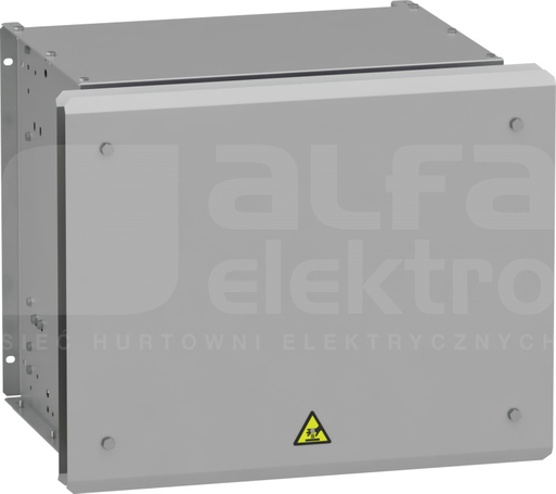 VW3A7748 1,4Ohm IP23 REZYSTOR HAMOWANIA