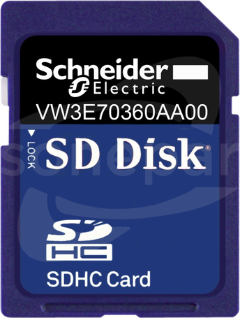 KARTA PAMIĘCI 512MB ELAU LMCx01C Karta pamięci 512MB elau LMCx01C