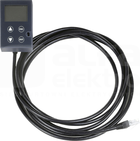 VW3G48108 Zestaw KIT DNV