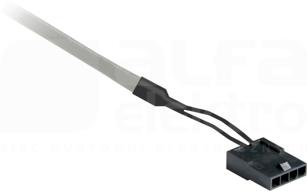 LXM28 STO KABEL 2M LXM28 STO KABEL 2M