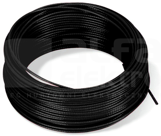 VW3M7102R150 Kabel zasilający 15m