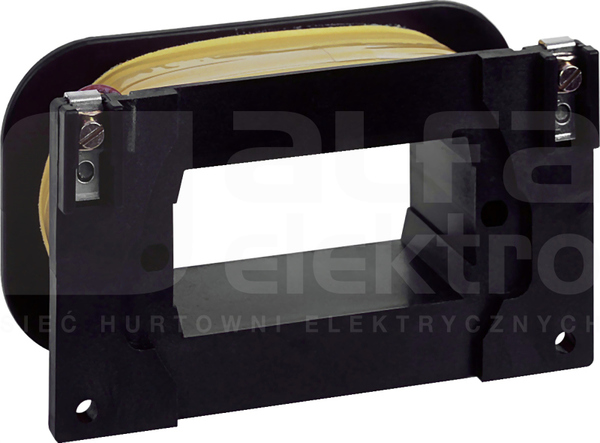 WB1KB122 CEWKA STYCZNIKA