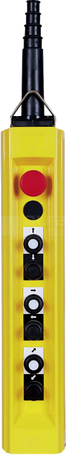 XACB6913 KASETA STER.WISZĄCA