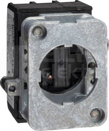 XACS399 NC+NC+NC 3kW ELEMENT STYKOWY DO KAS.STER.