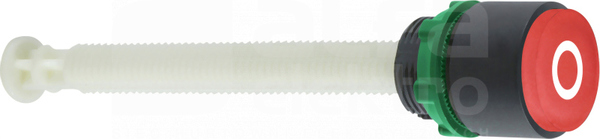XB5AL84101 ELEMENT PRZYCISKU