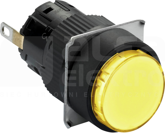 XB6EAV5BP fi16 PRZYCISK ŻÓŁTY