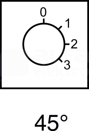 XBCY7231 ETYKIET.Z OPISEM0-1-2-3