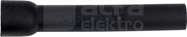 XBFX13 ELEMENT DO WYCIĄGANIA LAMPEK
