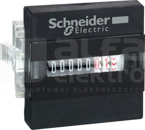 XBKH70000002M 230V IP54 LICZN.ELEKTROMECH.