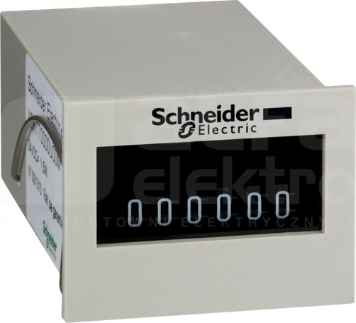 XBKT70000U00M LICZNIK ELEKTROMECH.24VDC