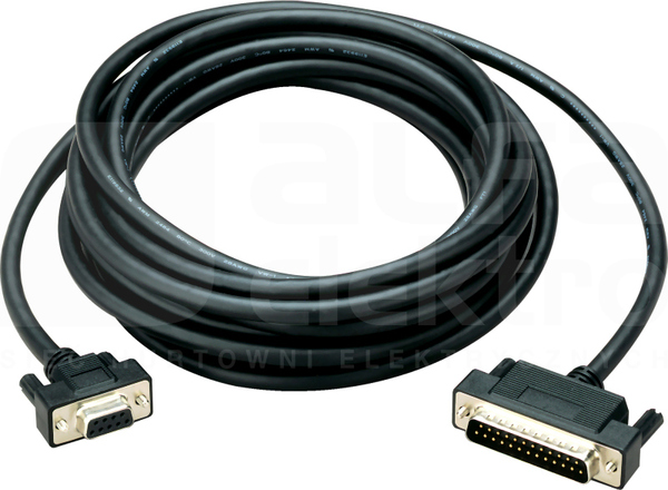 XBTZ9710 KABEL DO PODŁ.XBTH/P/E/