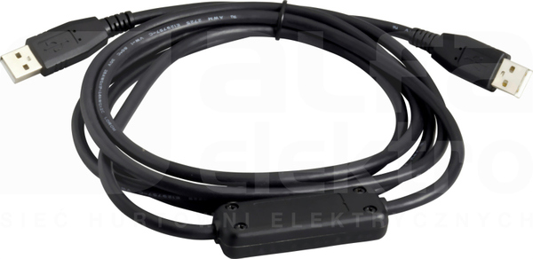 XBTZG935 KABEL USB