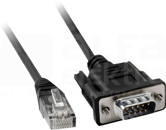 XBTZG9721 KABEL GT DO SIEMENS PPI