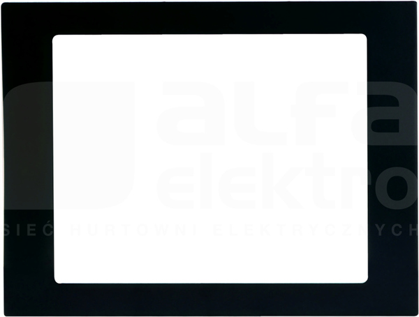 XBTZGCO3 ADAPTER XBTF034/XBTGT53