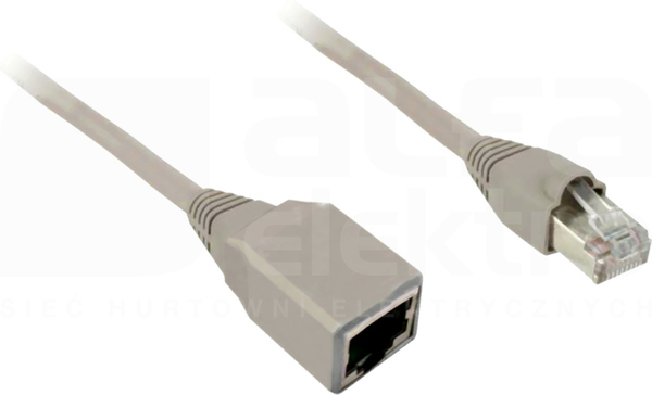 XBTZN999 ADAPTER RJ45 DO XBTZ9780