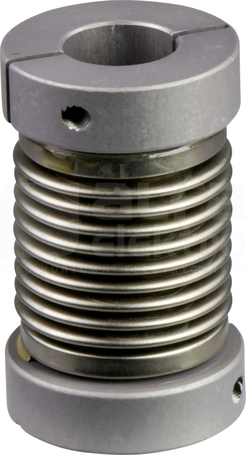 XCCRAS0606 SPRZĘGŁO 6mm-6mm DO ENKODERA