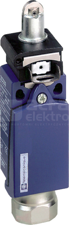 XCDR3902G13 WYŁĄCZNIK KRAŃCOWY