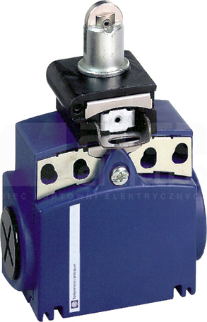 XCTR2102G11 Wyłącznik krańcowy