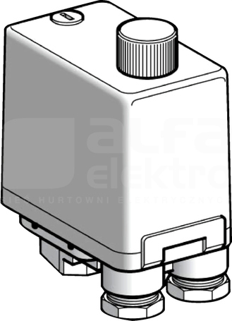 XMPD12C2441 PRESOST.ELEKTROMECH.