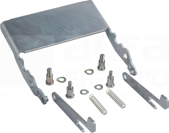 XPEZ903 ELEMENT DODATK.DO XPE-M