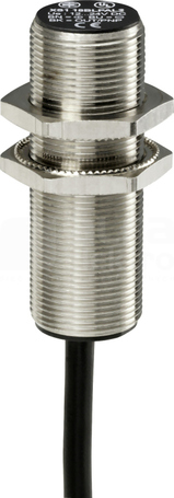 XS518BLPAL5 CZUJNIK INDUKCYJNY