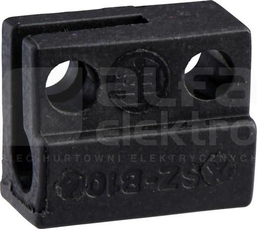 XSZB104 ELEMENT DODATKOWY CZUJNIKA