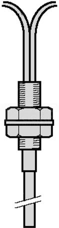 XUFN05331 ŚWIATŁOWÓD OSIRIS