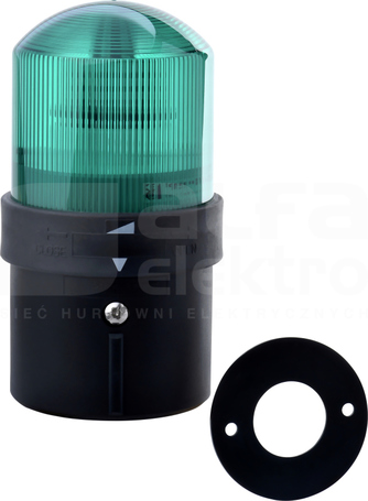 XVBL0G3*Z LED 120V SW.STALE SYGNALIZATOR+POKRYWA+PODST