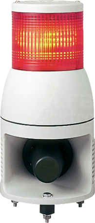 XVC1B1HK 24VDC KOLUMNA SYGNALIZACYJNA