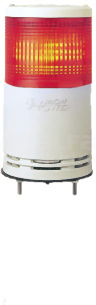 XVC1B1SK 24VDC KOLUMNA SYGNALIZACYJNA