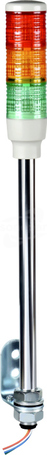 XVC4M3 ROG 40mm IP23 100/240VAC Kolumna
