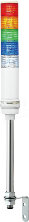 XVC6B55S ROGBC 60mm 70/85 dB IP23 24V Kolumna