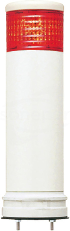 XVC6M15SK R 60mm 70/85dB IP54 100/240V Kolumna
