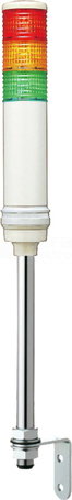 XVC6M3 100-240VAC/DC KOLUMNA SYGNALIZACYJNA LED