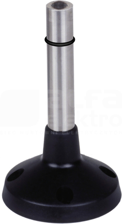 XVR013*(1/2 NPT) LAMPY WIRUJ COKOL DO MOCOWANIA NA RURZE